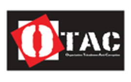 OTAC OTAC